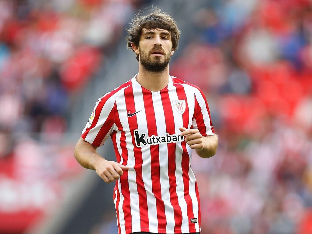 不幸,毕包后卫耶莱肿瘤复发