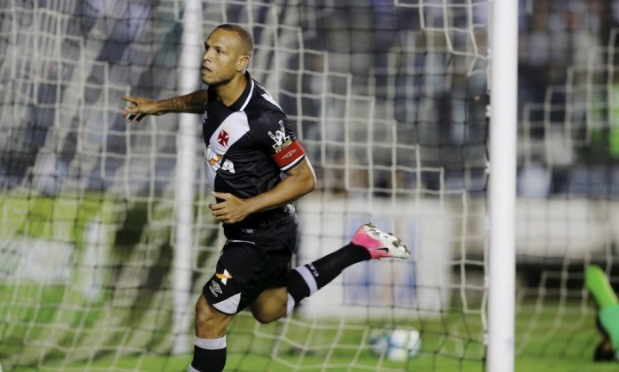 2017赛季巴西足球甲级联赛投注百科