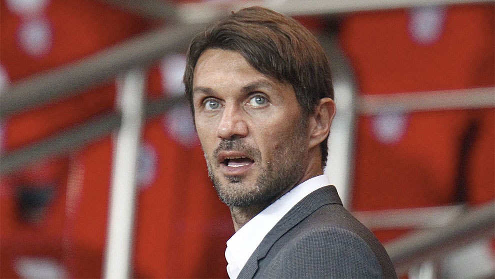 马尔蒂尼:维拉蒂能融入巴萨