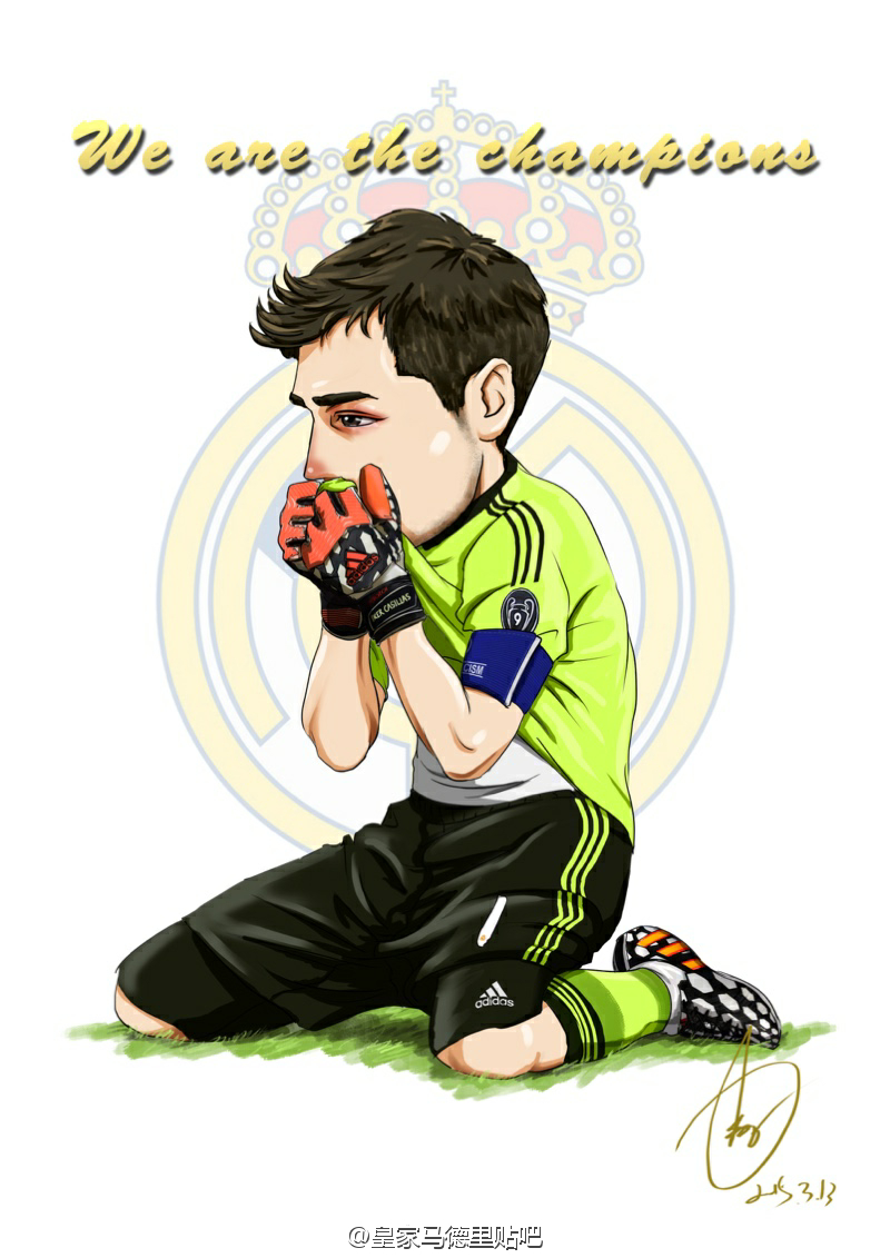 葡媒:卡西想续约得降薪