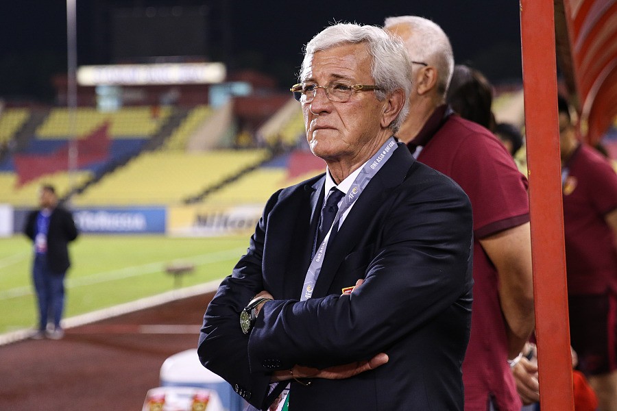 足彩胜平负头奖暴击1注500万!中日韩齐造冷 -