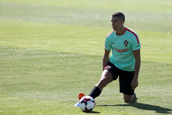 为何在西班牙踢球的球星总陷入税务麻烦? - C