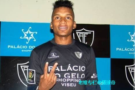 达尔贝特-恩里克--斯帕莱蒂zona mista的关键