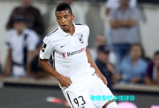 达尔贝特-恩里克--斯帕莱蒂zona mista的关键 -