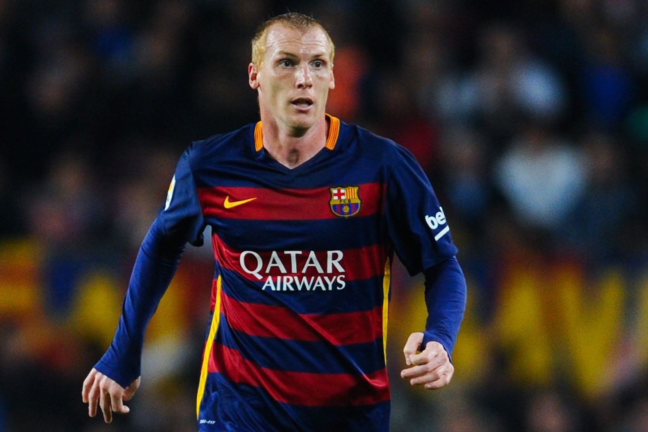 找下家,马蒂厄要去葡萄牙体育