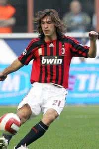 双刃剑--鲁能的前腰依赖病史