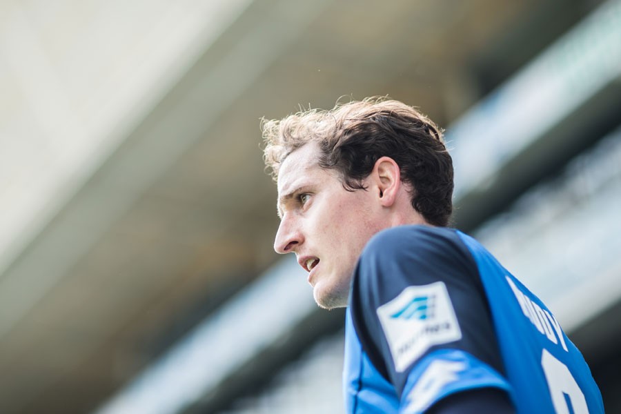 联合会杯已至半程,今夏四大新援表现如何?