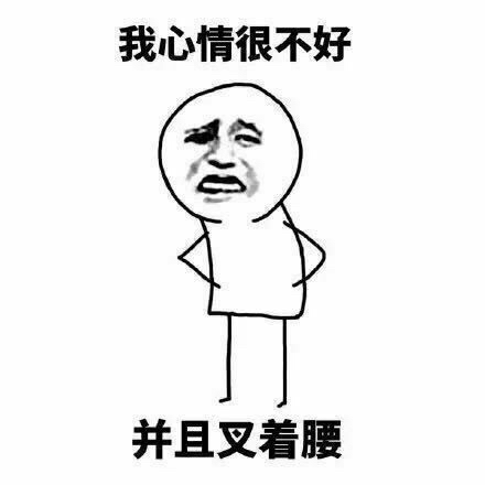 拉伊奥拉:欧青赛后和米兰会面