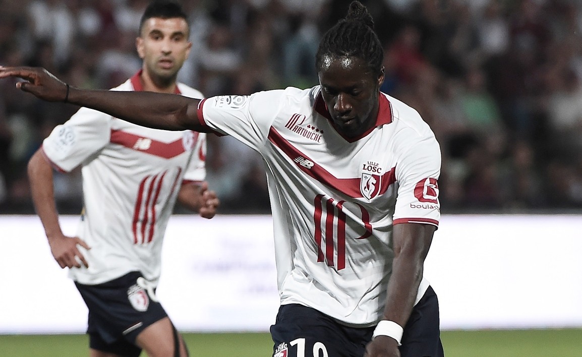 买前锋,苏宁报价葡萄牙埃德尔