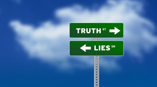 买了欧洲足球俱乐部,然后…