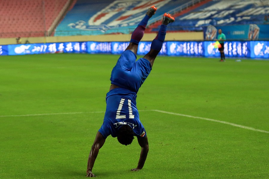 马丁内斯 超喜欢你[棒棒哒]