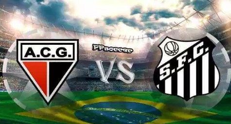 竞彩巴甲情报:帕尔梅拉斯vs格雷米奥,戈竞技vs