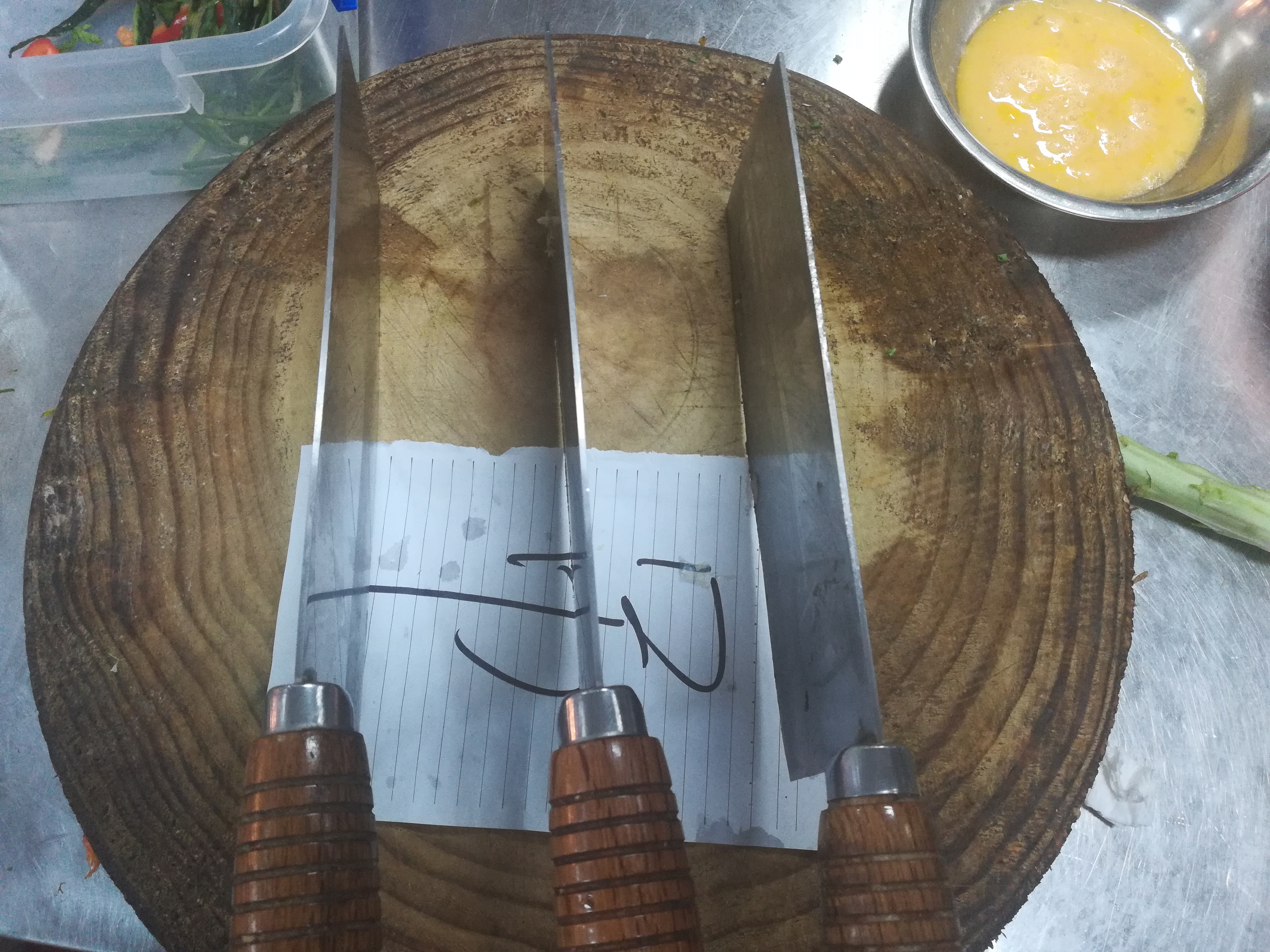 莫德斯特来,我剁吊[谄媚][谄媚][谄媚]