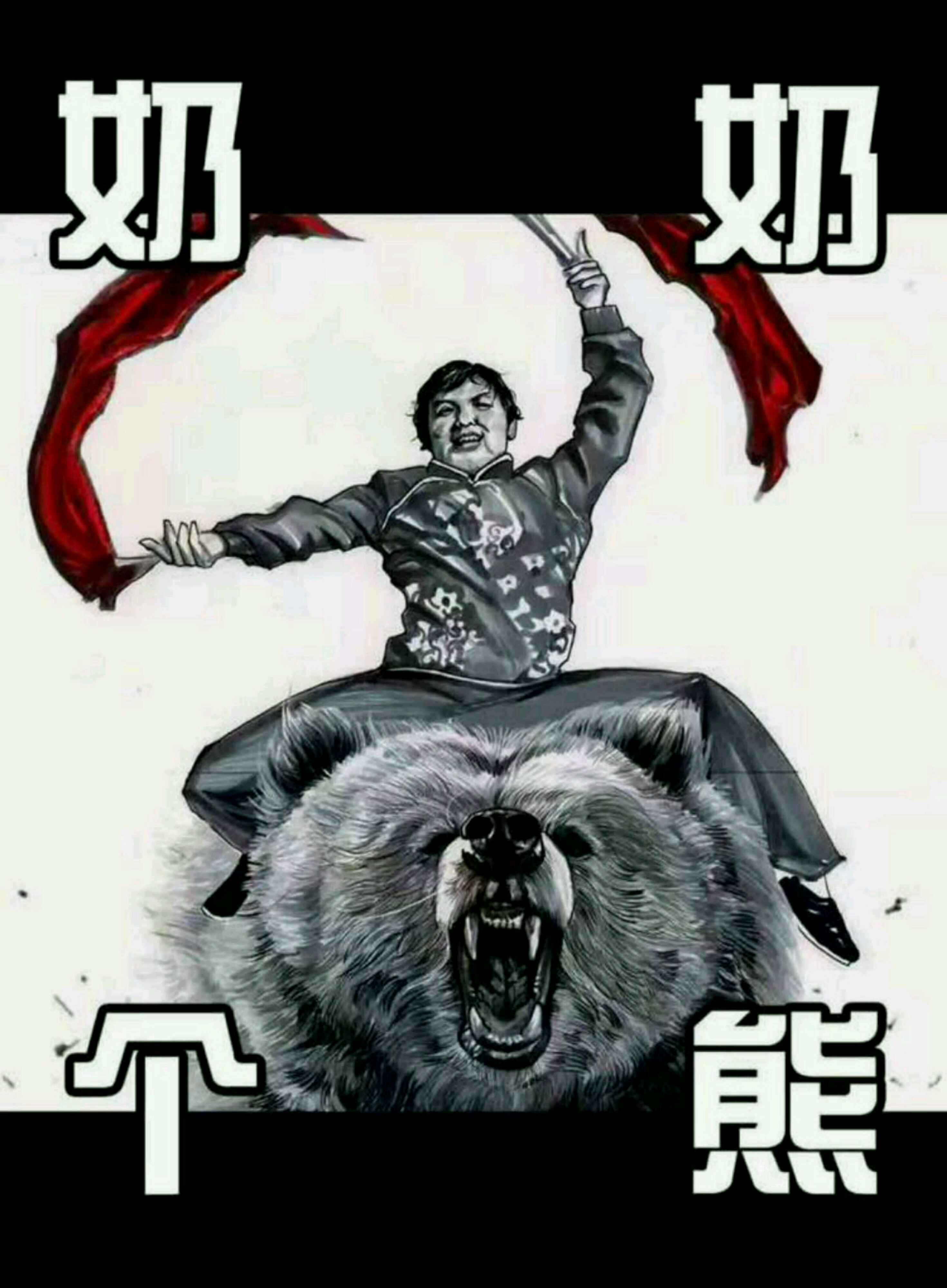 不卖!恒大正式拒绝巴萨2000万欧报价保利尼奥