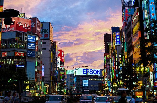 三大因素助你提前看穿日本J1J2联赛赛果