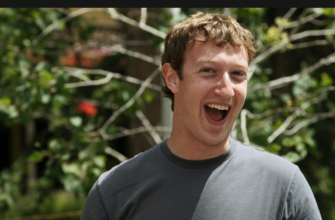 10亿英镑,扎克伯格想收购热刺