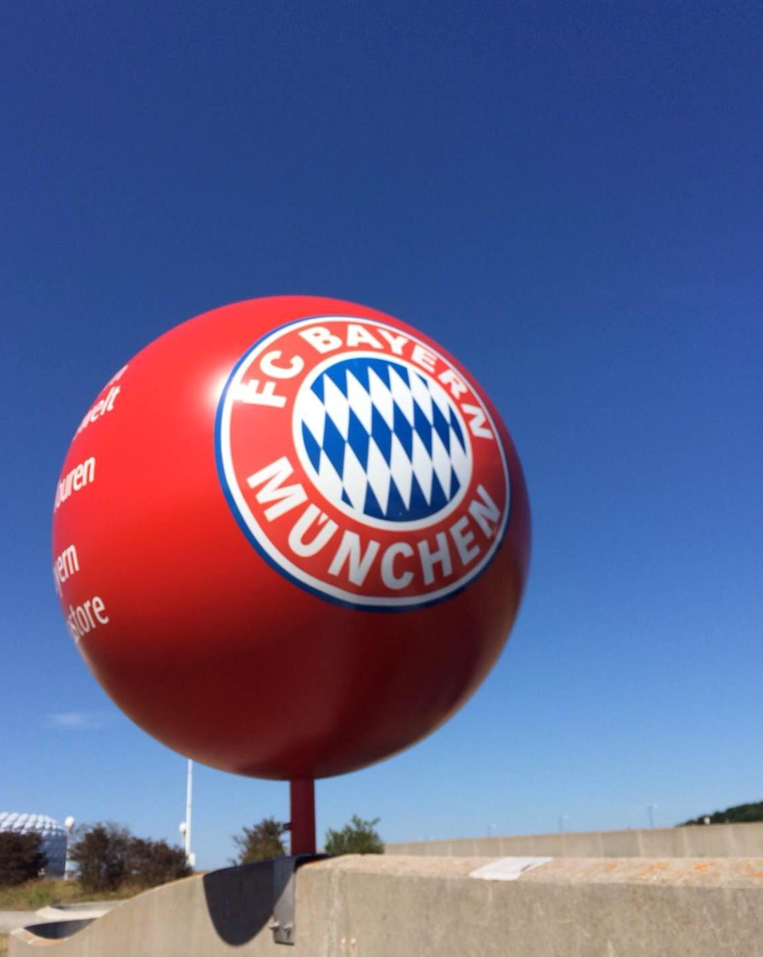 1860离开安联,拜仁不收解约金 — 拜仁慕尼黑|慕尼黑1860|鲁梅尼格|懂