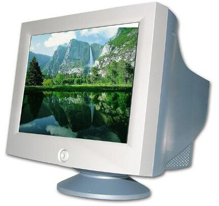 大屁股.电脑?[捂嘴][捂嘴][捂嘴]