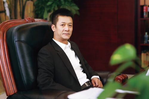 来了也是替补,哈哈哈哈哈!费那劲干吗呢!美羊羊倒是可以有!