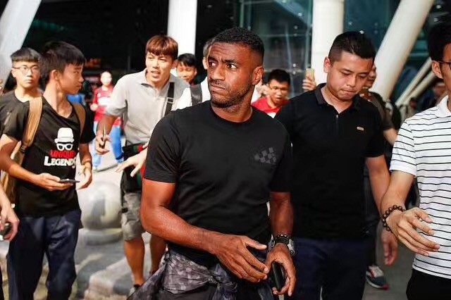 协新政下用生不如用熟,情怀能让穆里奇迸发超