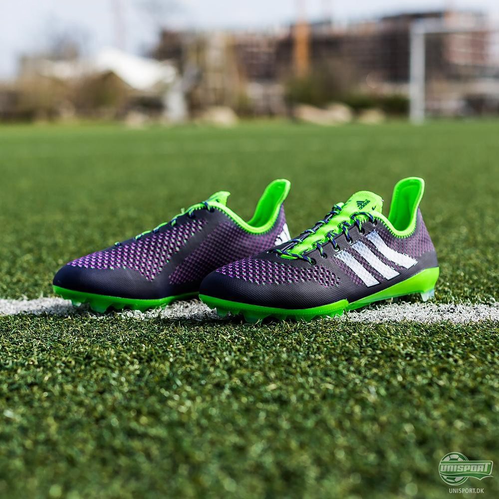 fila是什么牌子贵吗 o4YBAFloJcaAYBLLAANfX_Ro2WQ958.jpg