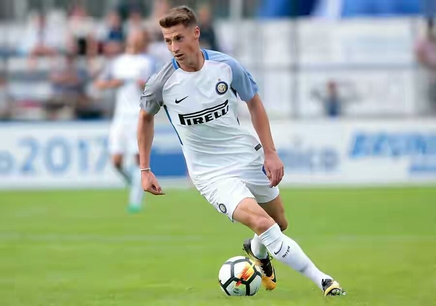 皮纳蒙蒂:斯帅的训练强度很大