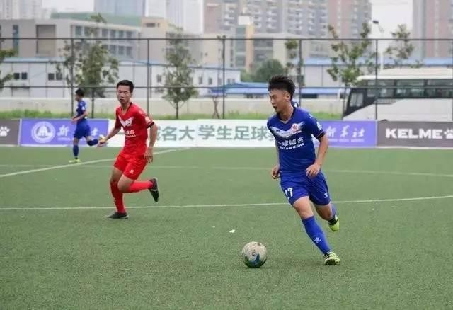 武汉体育学院卓尔足球学院成立,高校与俱乐部