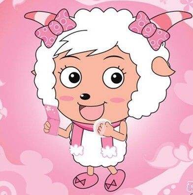 镜报:切尔西接近签下奥巴梅扬 — 阿森纳|多特蒙德|切尔西|吉鲁