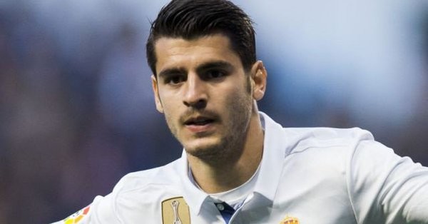 铁汉戴罩!波兰主帅实锤莱万面部骨折后续,这回真拼了老命就为去世界杯