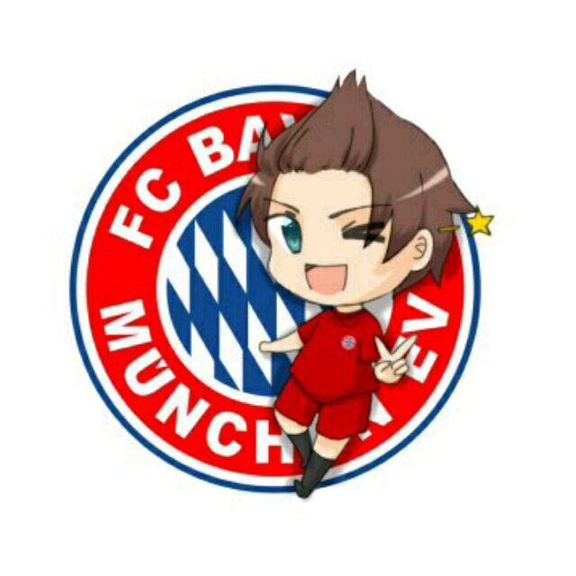 21号  拉姆!  你是拜仁的传奇!  也是德国足球的传奇!