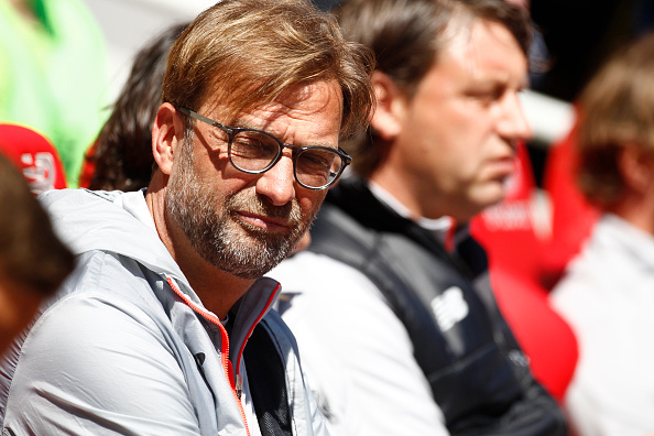 新闻正文  举报 赞(0) sosatie2017-07-27 11:19:34 幼儿园大班队长