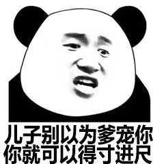 图集:巴萨战皇马赛前训练课,内马尔现身成焦点