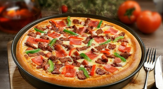 足彩早中饭:法乙沙托鲁三球神逆转,今日J1联赛