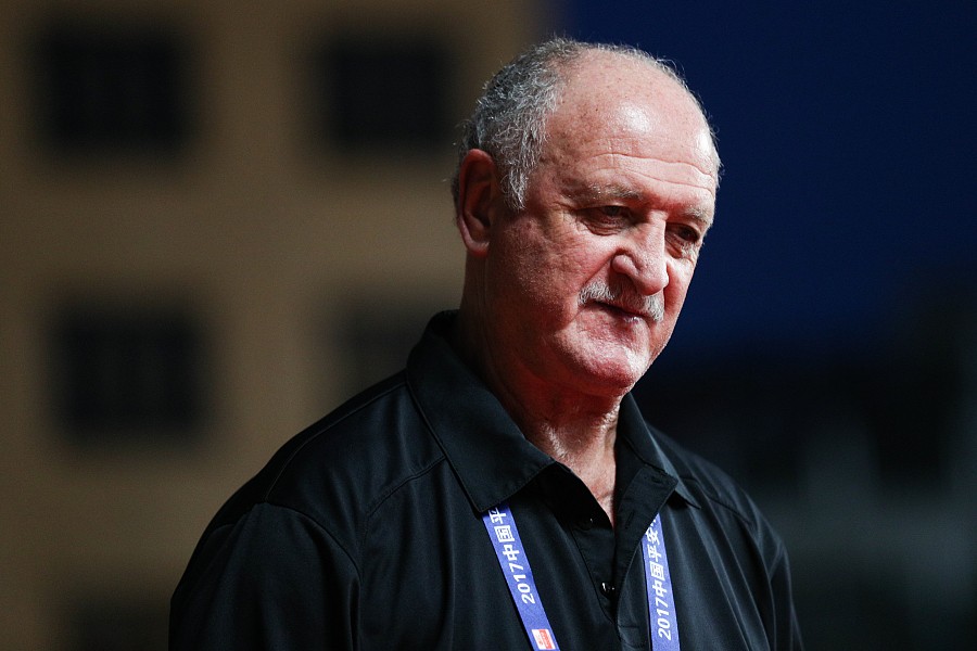 斯科拉里:梅方要伤停6个月