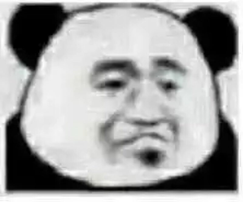 赛事回顾:2002年世界杯小组赛瑞典1-1阿根廷