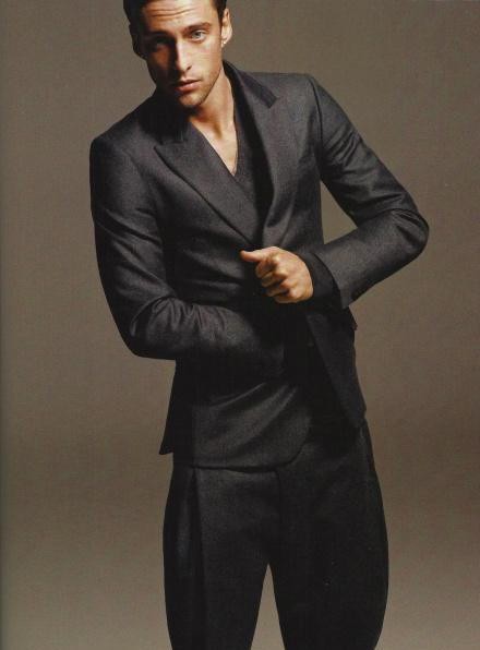 日耳曼|曼城|尤文图斯|沃尔科特|托马斯-穆勒|马尔基西奥|德布劳内|阿