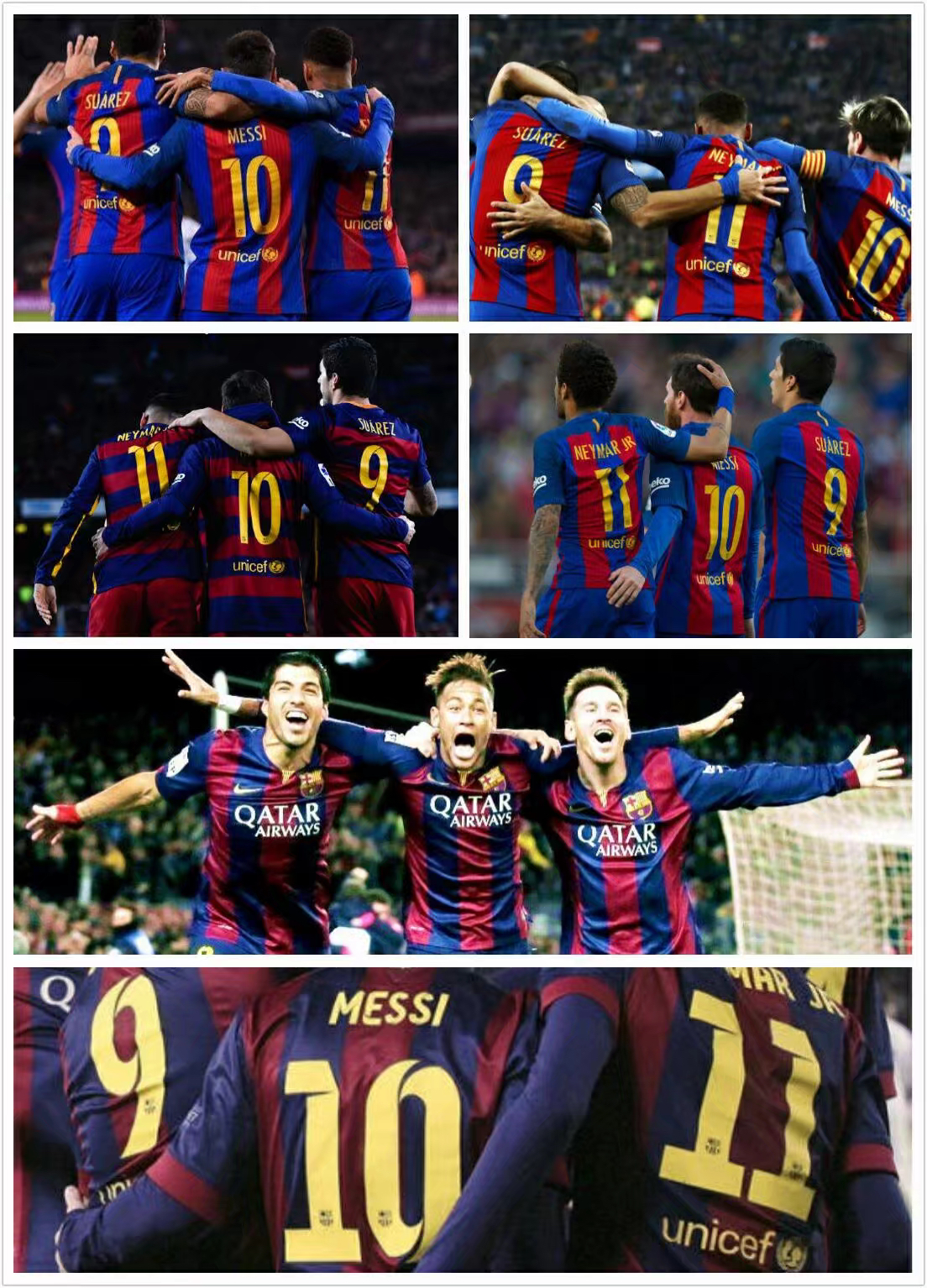 官方:内马尔加盟巴黎圣日耳曼,2.22亿欧大幅刷新足坛纪录