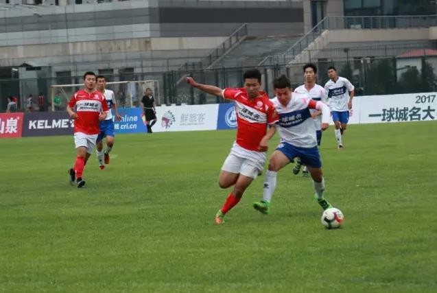 CBA选秀17名大学生入围,足球运动员离职业联