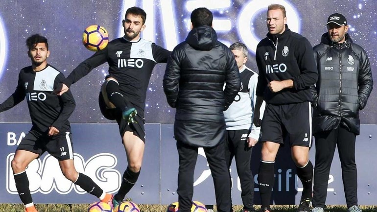 葡超周报:本菲卡七夺超级杯,葡萄牙体育获联赛
