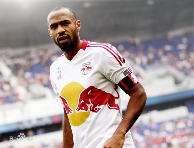 盘点那些经典的足球解说词