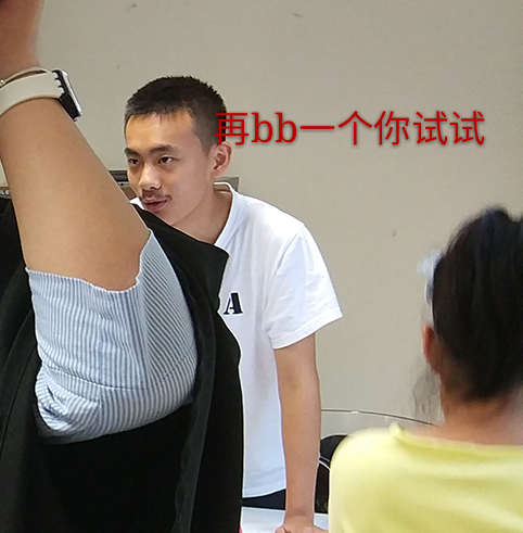 新闻正文  邪魔虎鲸斧2017-08-08 22:25:00 举报回复赞(2)