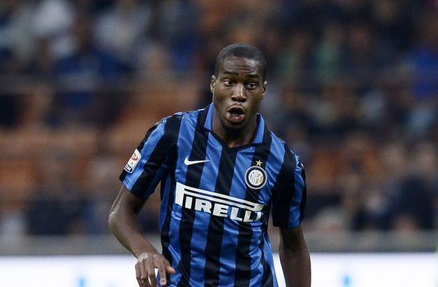 谈不拢,孔多比亚可能不去瓦伦