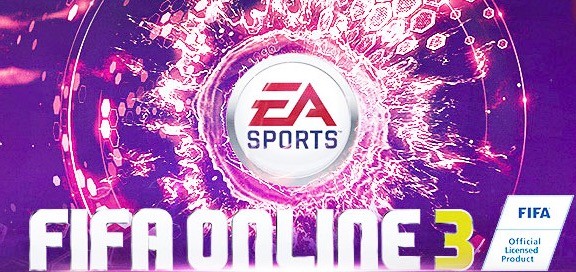 FIFAol3:周末集结!世界传奇等你来领!