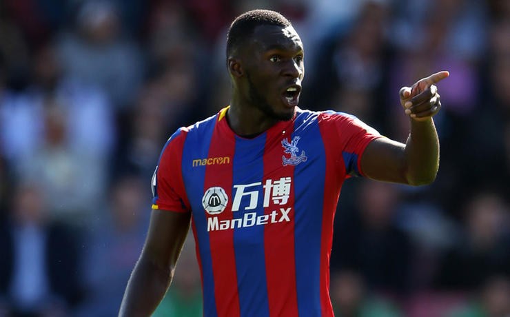 优劣大分析,想在英超活下来,扬长避短是唯一的