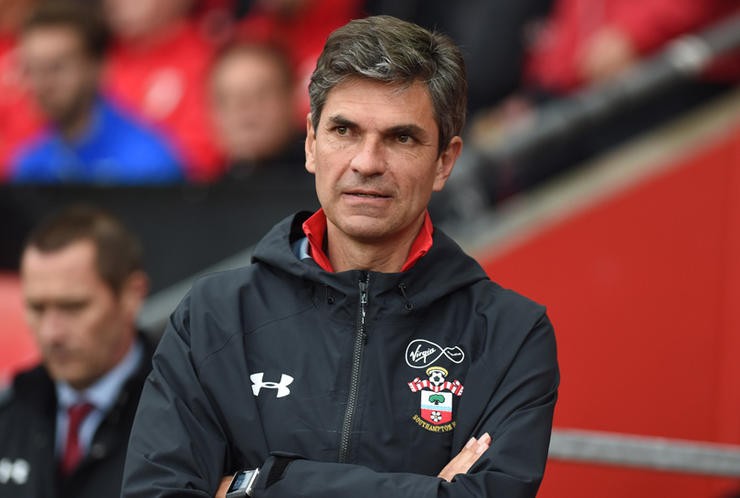 优劣大分析,想在英超活下来,扬长避短是唯一的