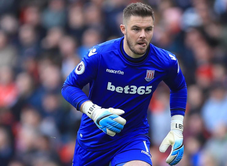 优劣大分析,想在英超活下来,扬长避短是唯一的