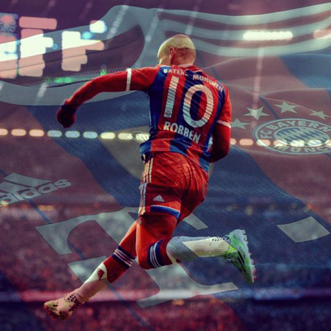 飞翔的荷兰人[棒棒哒]