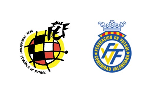 西班牙足协教练员培训课程引入中国,助你圆梦