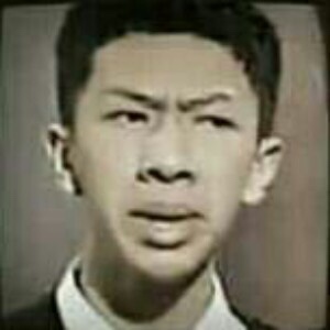 本周《天下足球》TOP10:十大经典球星绰号