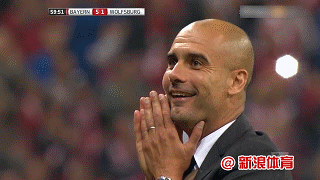 莱万成长照片回顾,波兰神锋从小到大都那么帅,我要被掰弯啦